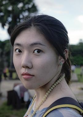 �ﰬ�ո�������