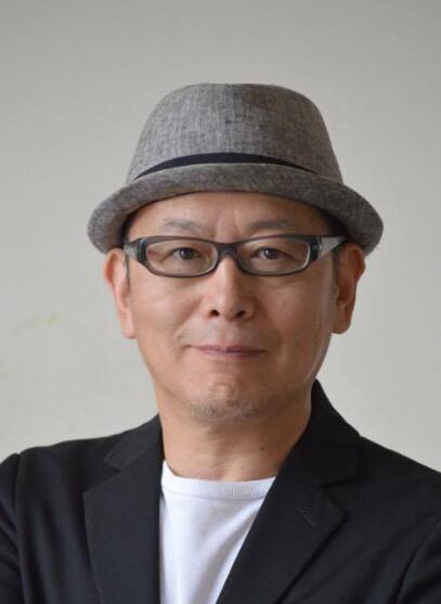 ����ԣ̩��������