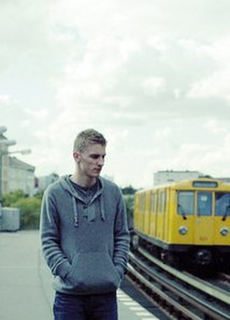 ��������³������������