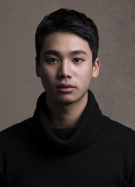 ��Ԫ�ո�������