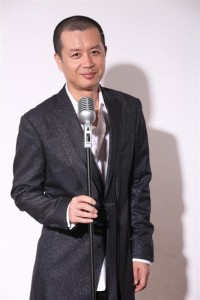 ���¸�������