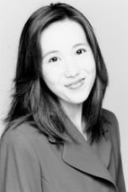 ׯ��������������