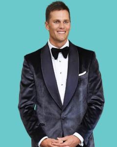 ��ķ�������ϸ�������