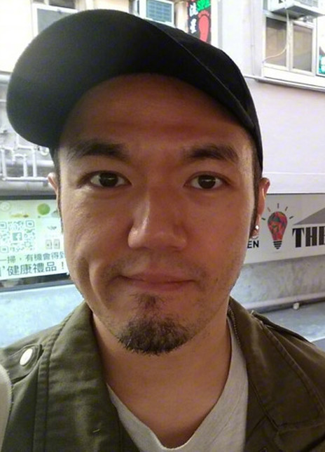 ���ݻ���������