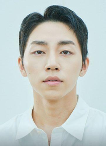 ֣������������