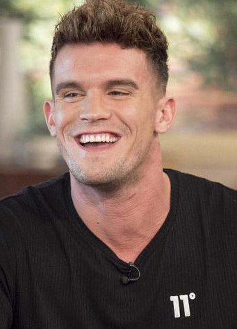 ����ȵ¶���������