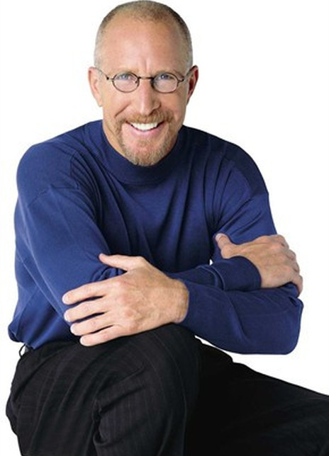 ���ء�����˹��������