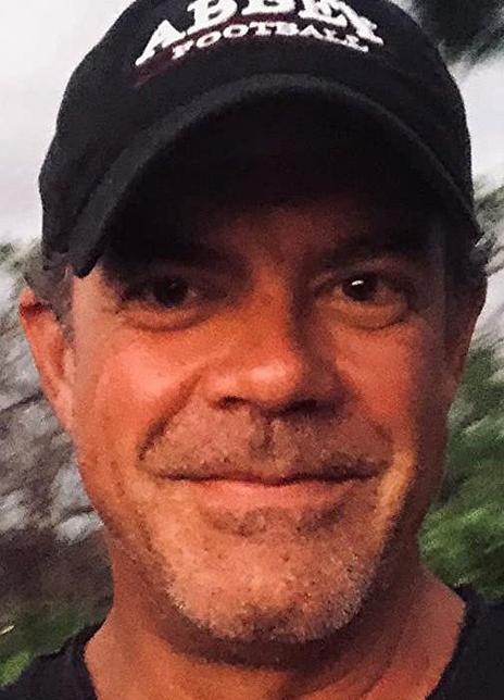 �Ƕ��������������