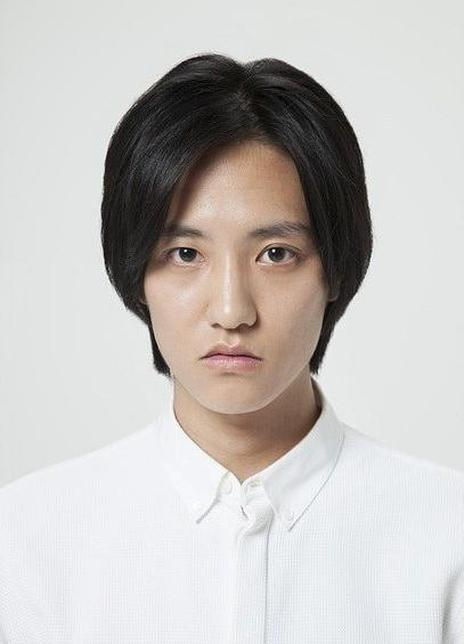 ��ԭ���ڸ�������