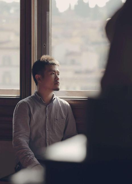 ���ո�������