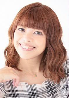 ���ﻪ��������