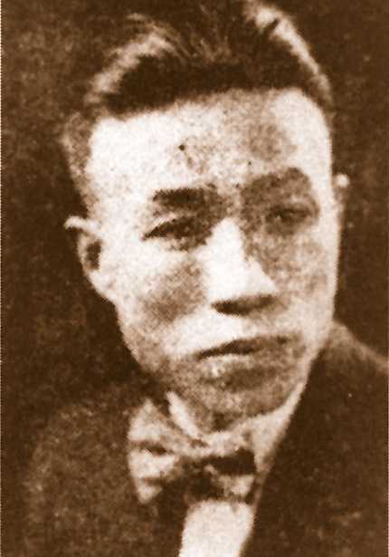 ��ߗ�˸�������