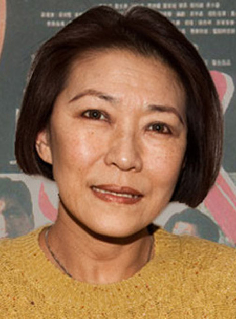 ��������������