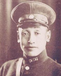 �����ܸ�������