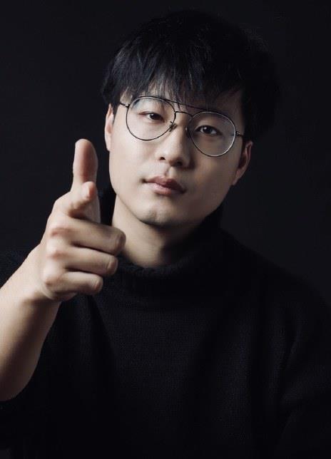 ����ҵ��������