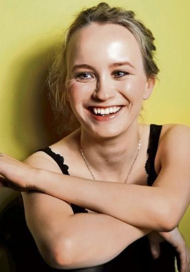 �����������˹�������˸�������