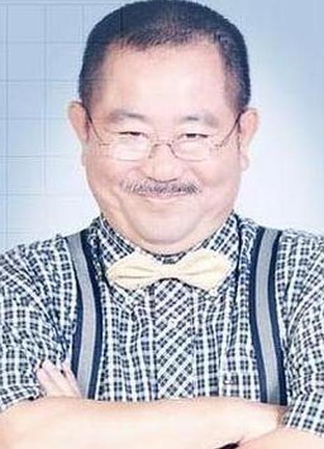 ��˴��������