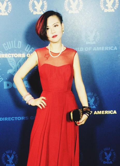 ���ظ�������