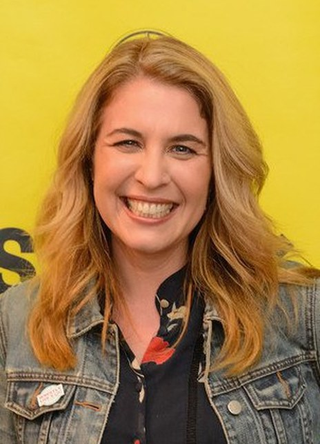 ����ά�ǡ�Ŧ����������