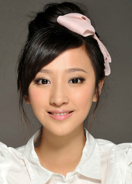 ������������