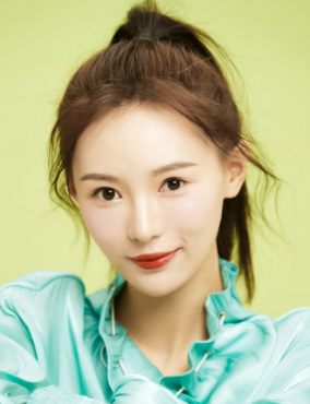 ������������