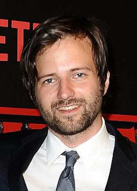 ��˹����Ƹ�������