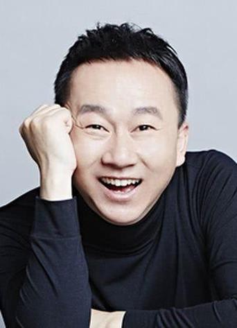 ��������������