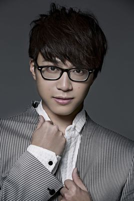 ��ҵ����������