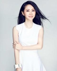 ʯ������������