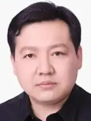 ��ҹ�����������