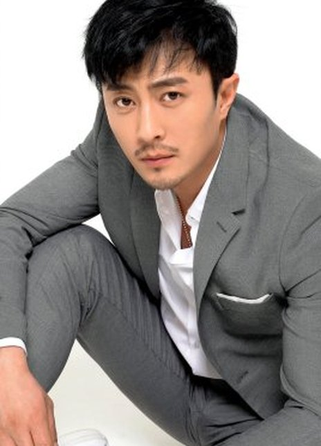 ������������