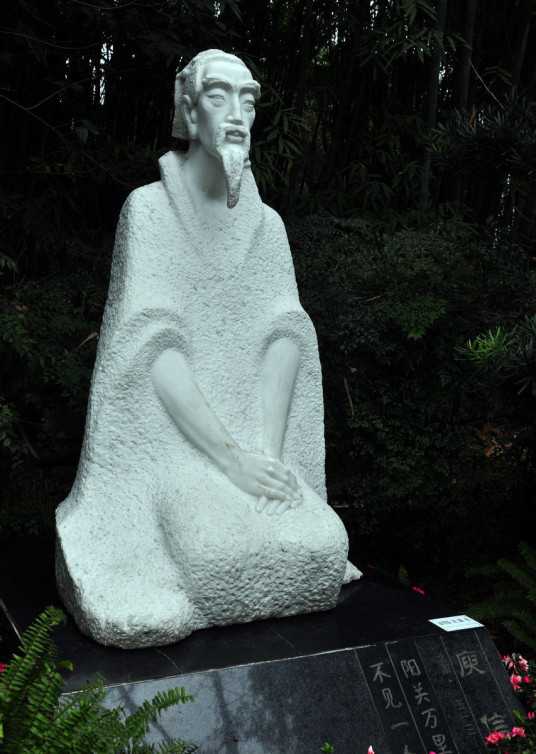 ���Ÿ�������