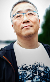 ���ѿ����������