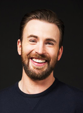 ����˹������˹��������