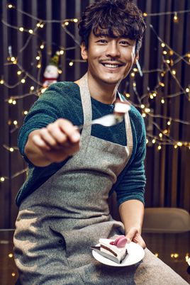 ������������