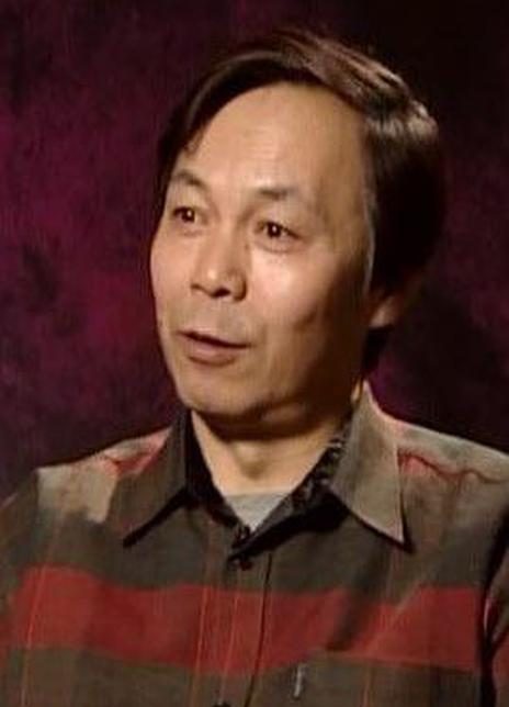 ������������