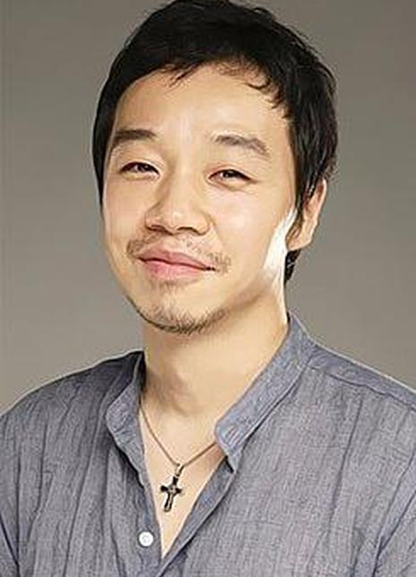 ���컢��������