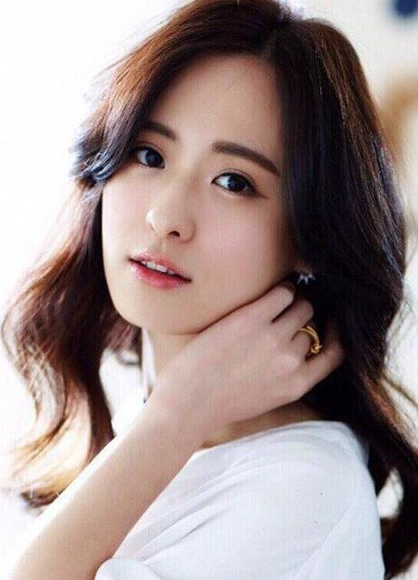 �����Ƹ�������