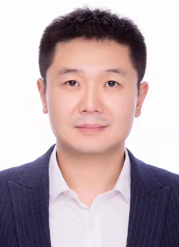 ��Ÿ�������