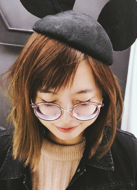 ����ٻ��������