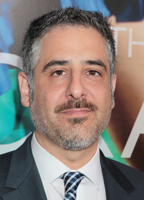 ���ס��ѿ�����������