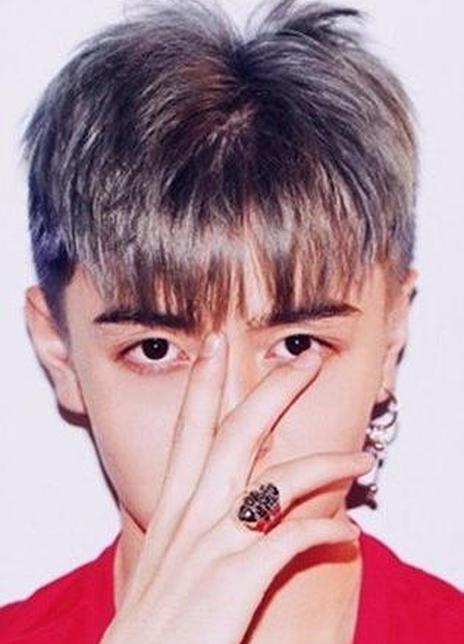 ����ظ�������