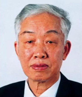 ½ʿ�¸�������