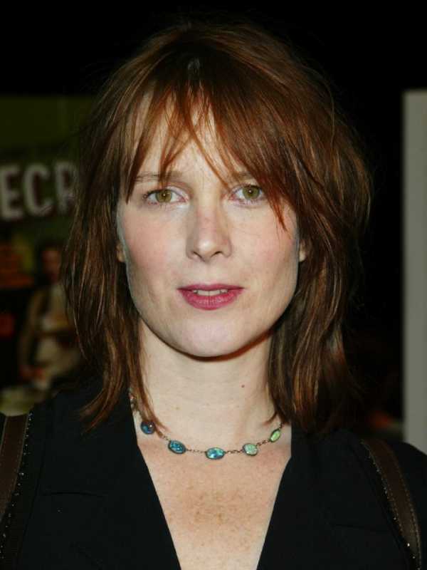 ���ա�����˹�����ɭ��������