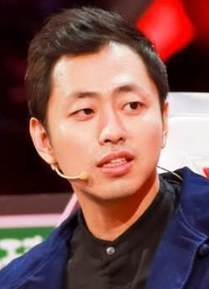 �������������