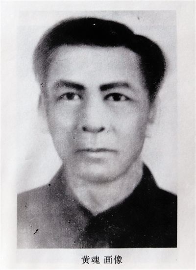 �ƻ��������