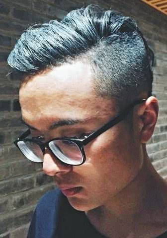 ��Ԫ��������