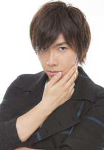 ������Ҳ��������