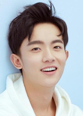 �����¸�������