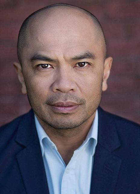 �׸�������¸�������